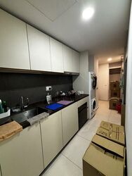 Kopar At Newton (D9), Apartment #504032581
